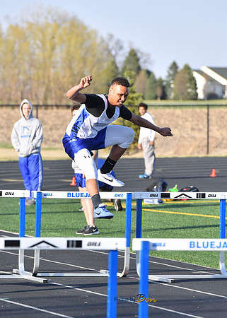 HS BOYS TRACK_266