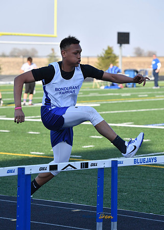 HS BOYS TRACK_267