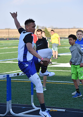 HS BOYS TRACK_269