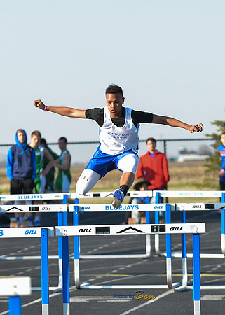 HS BOYS TRACK_270