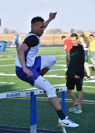 HS BOYS TRACK_268