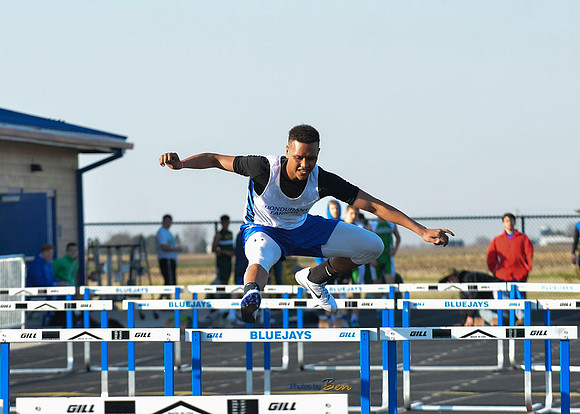 HS BOYS TRACK_271