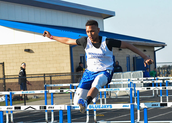 HS BOYS TRACK_272