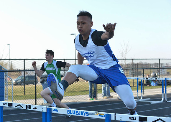 HS BOYS TRACK_273