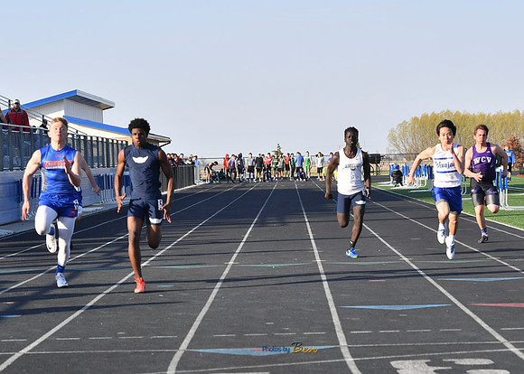 HS BOYS TRACK_276
