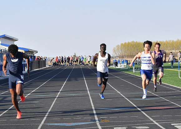 HS BOYS TRACK_277