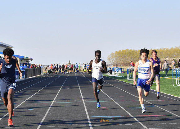 HS BOYS TRACK_278