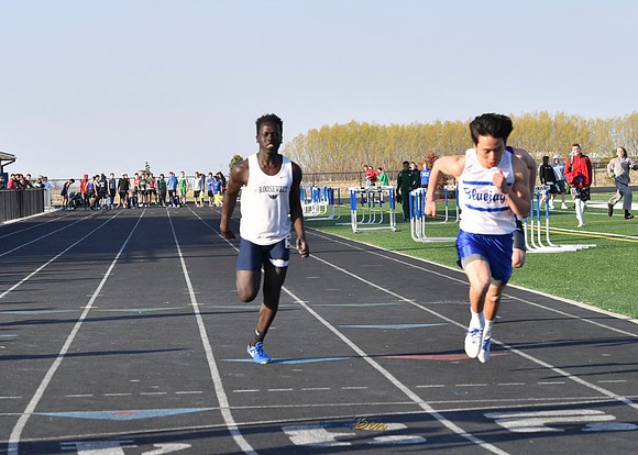 HS BOYS TRACK_279