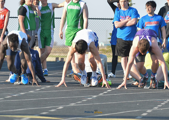 HS BOYS TRACK_280