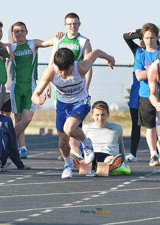 HS BOYS TRACK_281