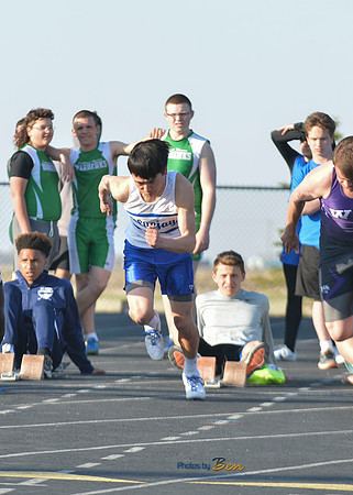 HS BOYS TRACK_282