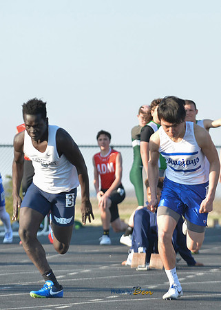 HS BOYS TRACK_283