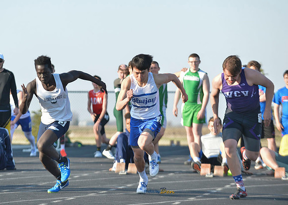 HS BOYS TRACK_284