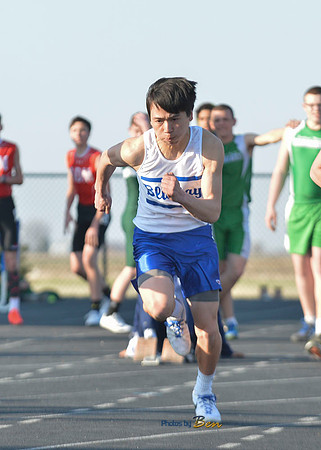 HS BOYS TRACK_285