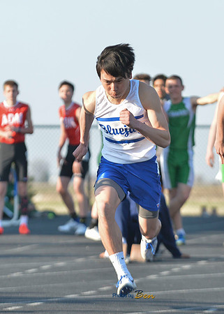 HS BOYS TRACK_286
