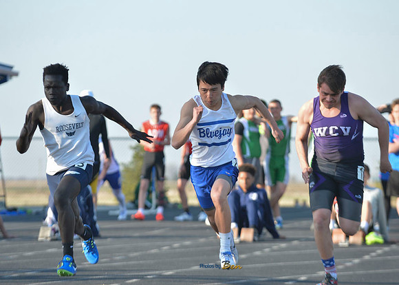 HS BOYS TRACK_287