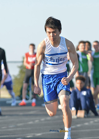 HS BOYS TRACK_288