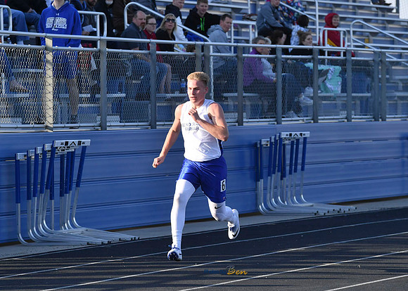 HS BOYS TRACK_289