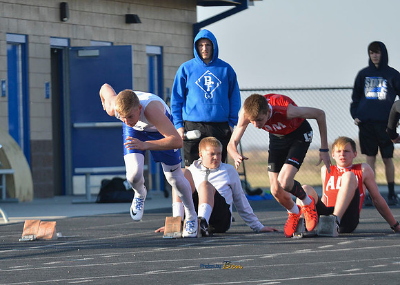 HS BOYS TRACK_291