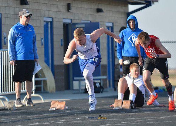 HS BOYS TRACK_292