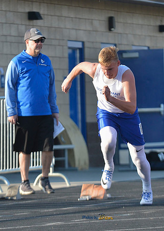 HS BOYS TRACK_293