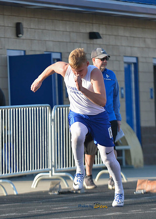 HS BOYS TRACK_294