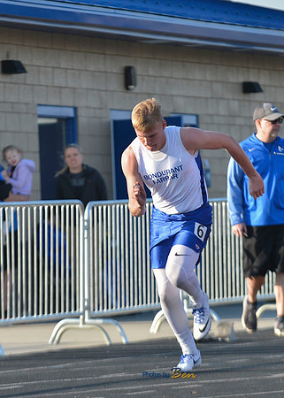 HS BOYS TRACK_295