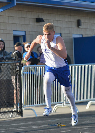 HS BOYS TRACK_296