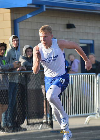 HS BOYS TRACK_297