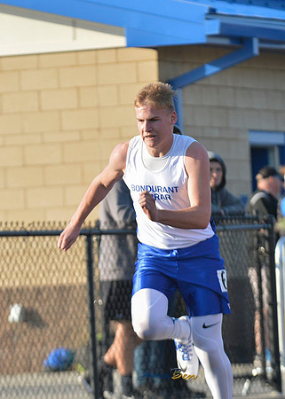 HS BOYS TRACK_298
