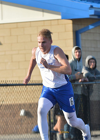 HS BOYS TRACK_299