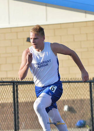 HS BOYS TRACK_300