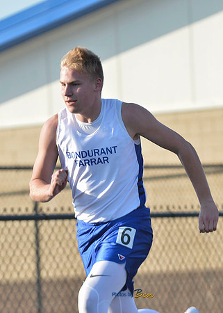 HS BOYS TRACK_301