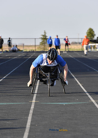 HS BOYS TRACK_302