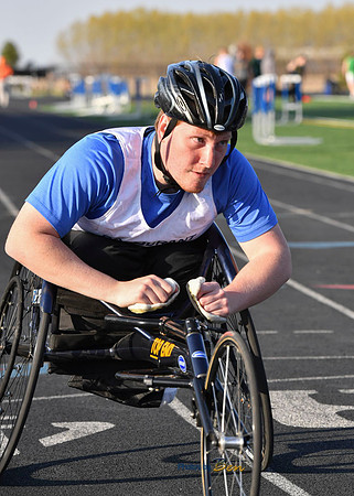 HS BOYS TRACK_306