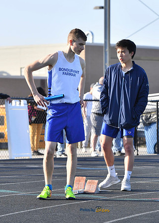 HS BOYS TRACK_307
