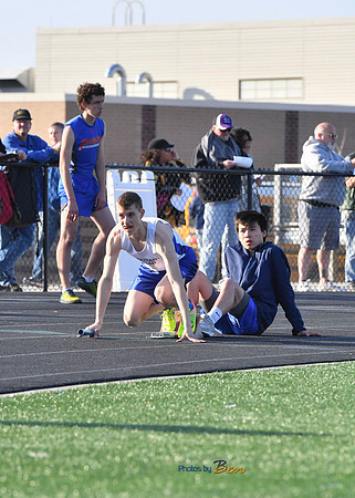 HS BOYS TRACK_308