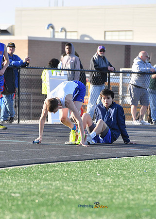 HS BOYS TRACK_309