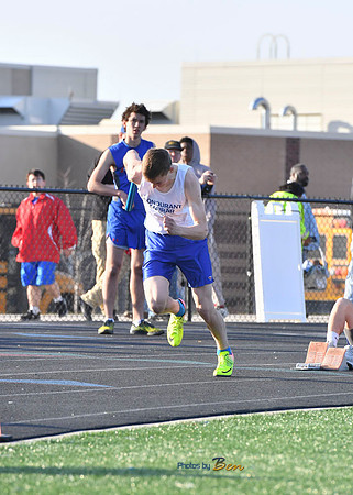 HS BOYS TRACK_310