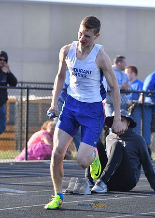 HS BOYS TRACK_312