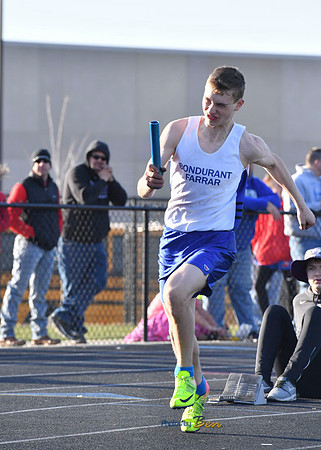 HS BOYS TRACK_313