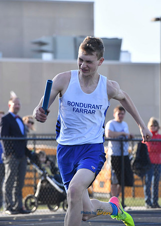 HS BOYS TRACK_314