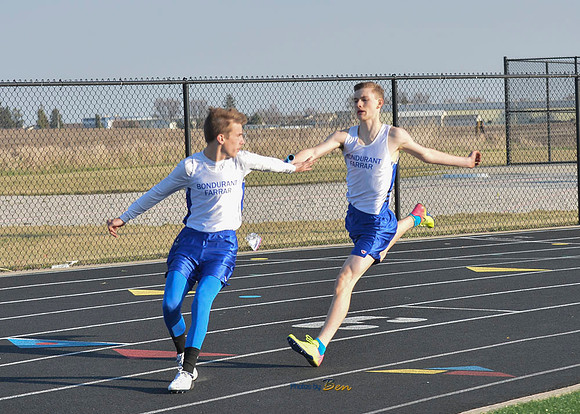 HS BOYS TRACK_316