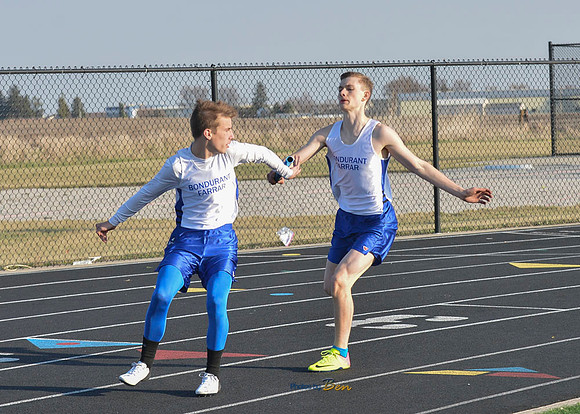 HS BOYS TRACK_317