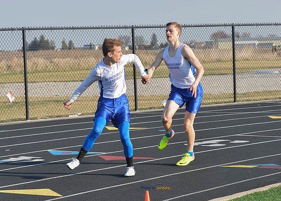 HS BOYS TRACK_318