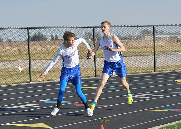HS BOYS TRACK_319