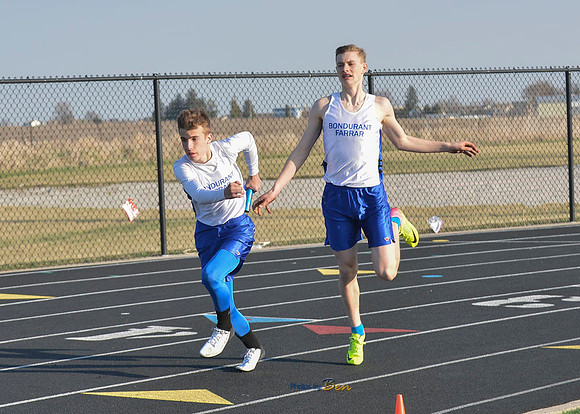 HS BOYS TRACK_321
