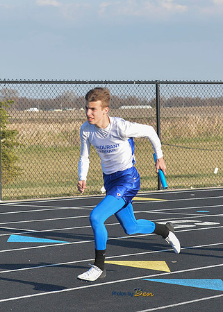 HS BOYS TRACK_322