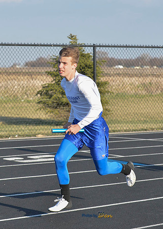 HS BOYS TRACK_323