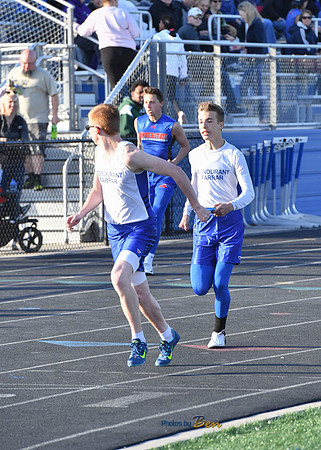 HS BOYS TRACK_324
